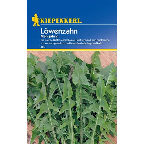 1 pac, Rucola perenă - Semințe: Mod de ambalare: 1 pac