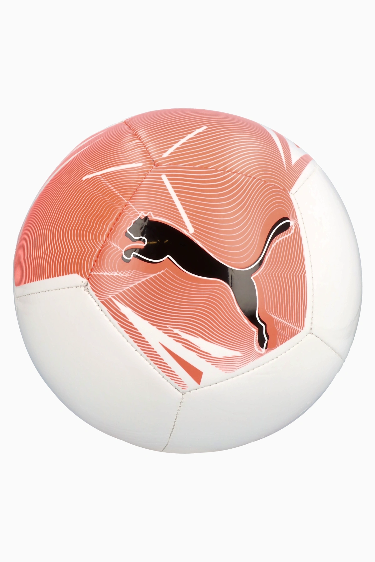 Piłka Puma Big Cat rozmiar 5