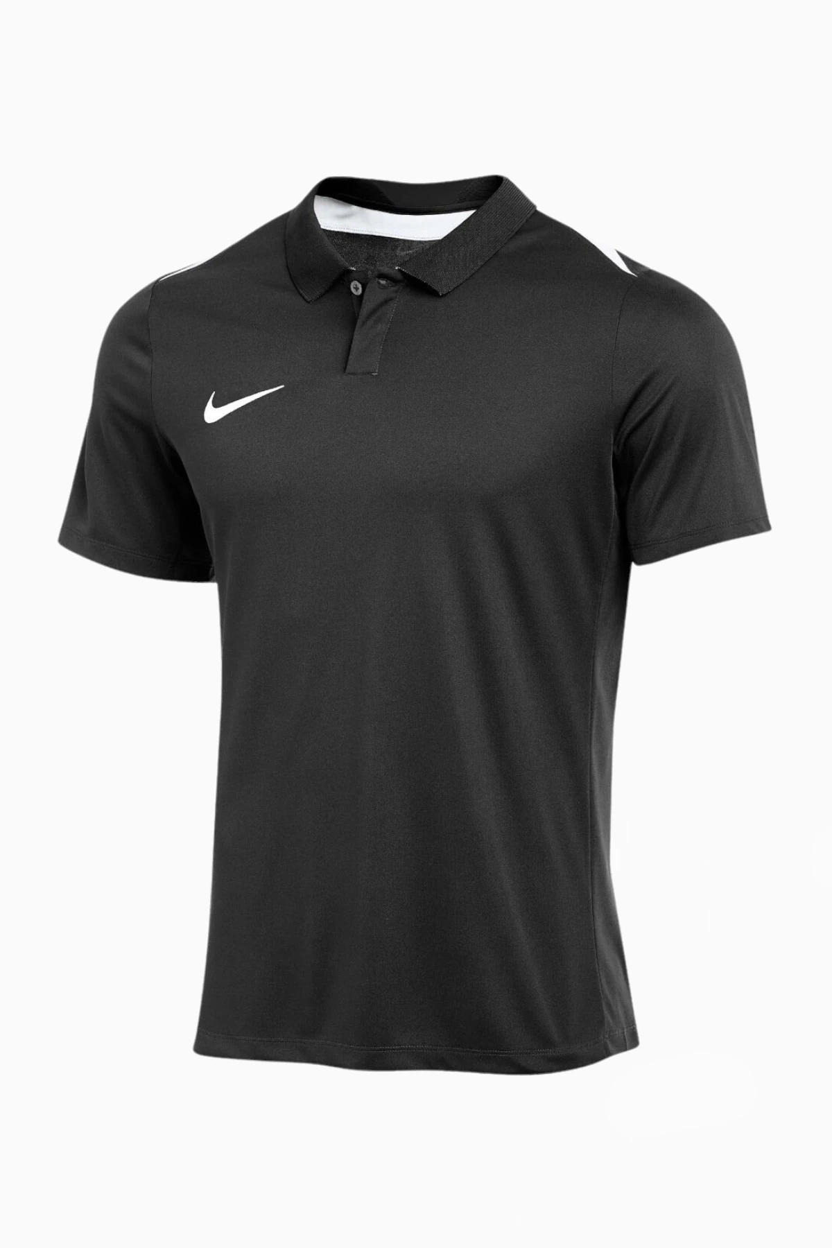 Koszulka Nike Dri-FIT Academy Pro 24 Polo - Czarny