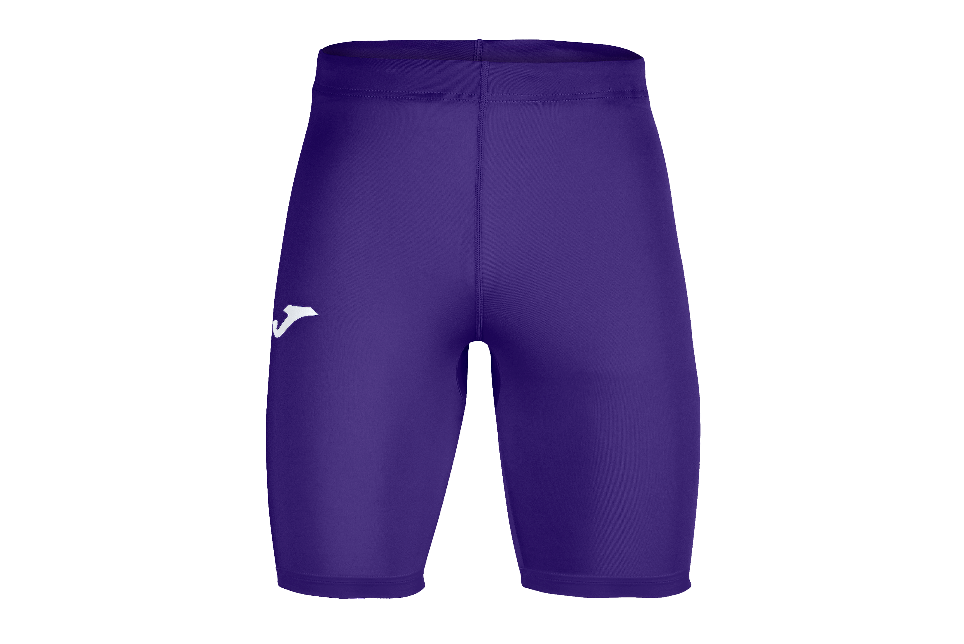 Podspodenki Joma Brama Junior