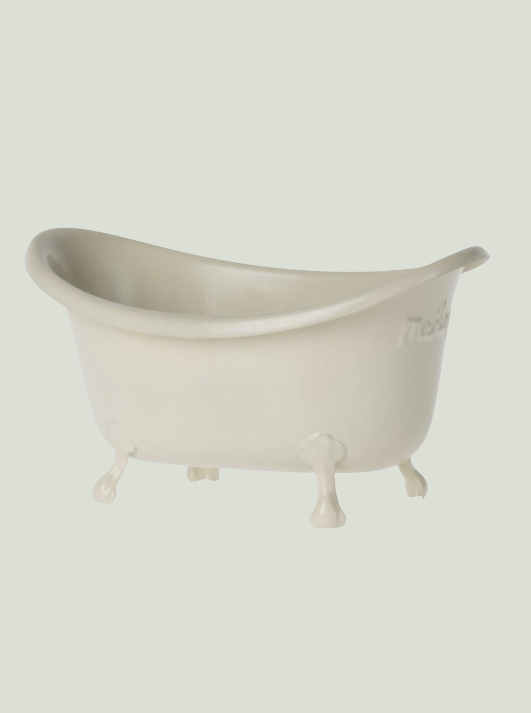 MAILEG Wanna dla myszek