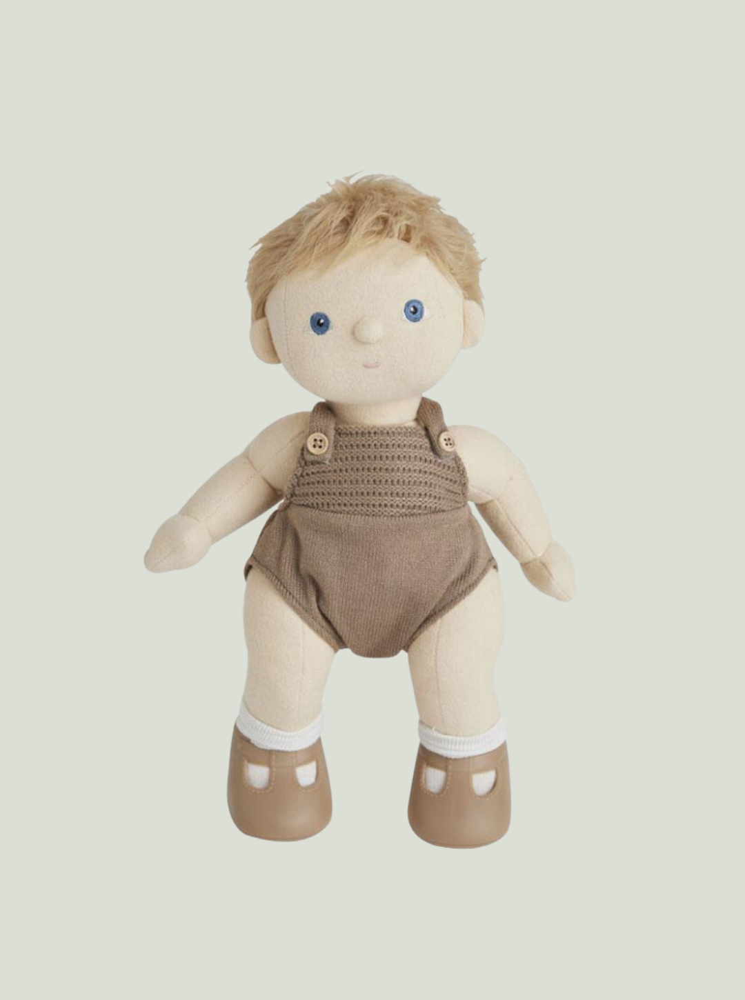 Lalka Dinkum Dolls - Poppet OLLI ELLA