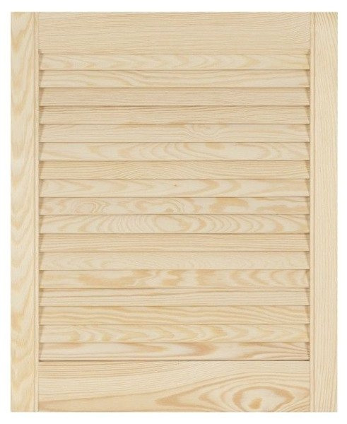 Drzwiczki ażurowe 60,6x44,4cm