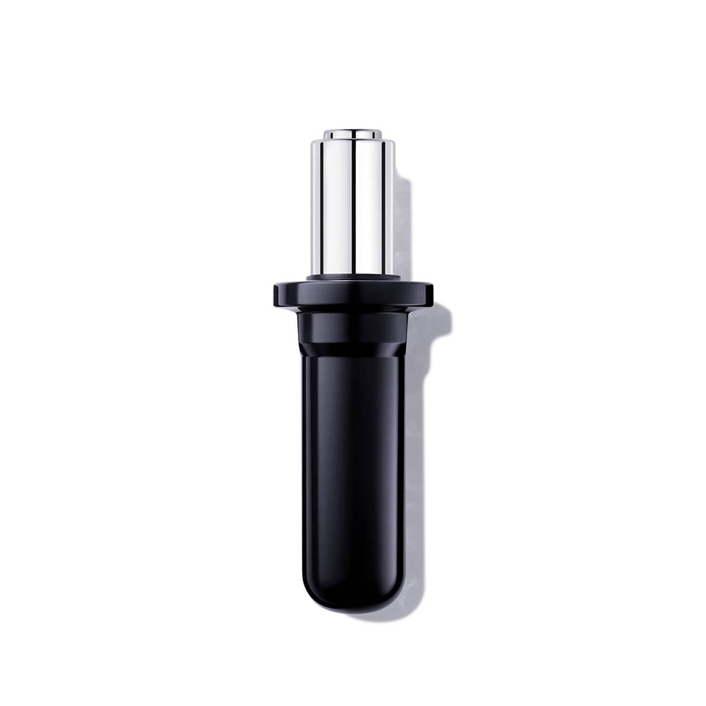 Lancôme GÉNIFIQUE ULTIMATE SERUM - Serum do twarzy Refill - 50 ml