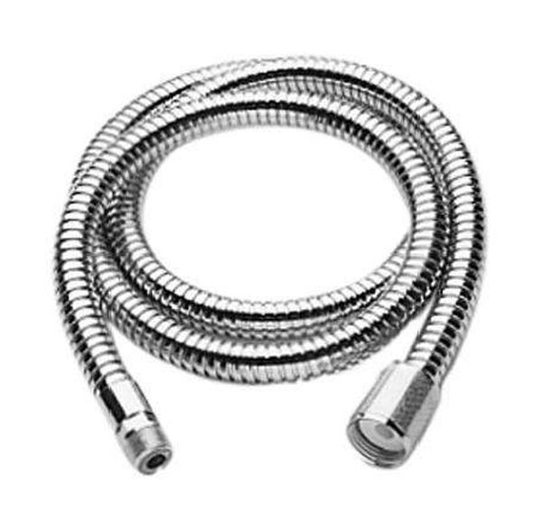 Tres wąż do baterii wannowo-prysznicowej chrom 91.34.881 - Wysyłka w 24h