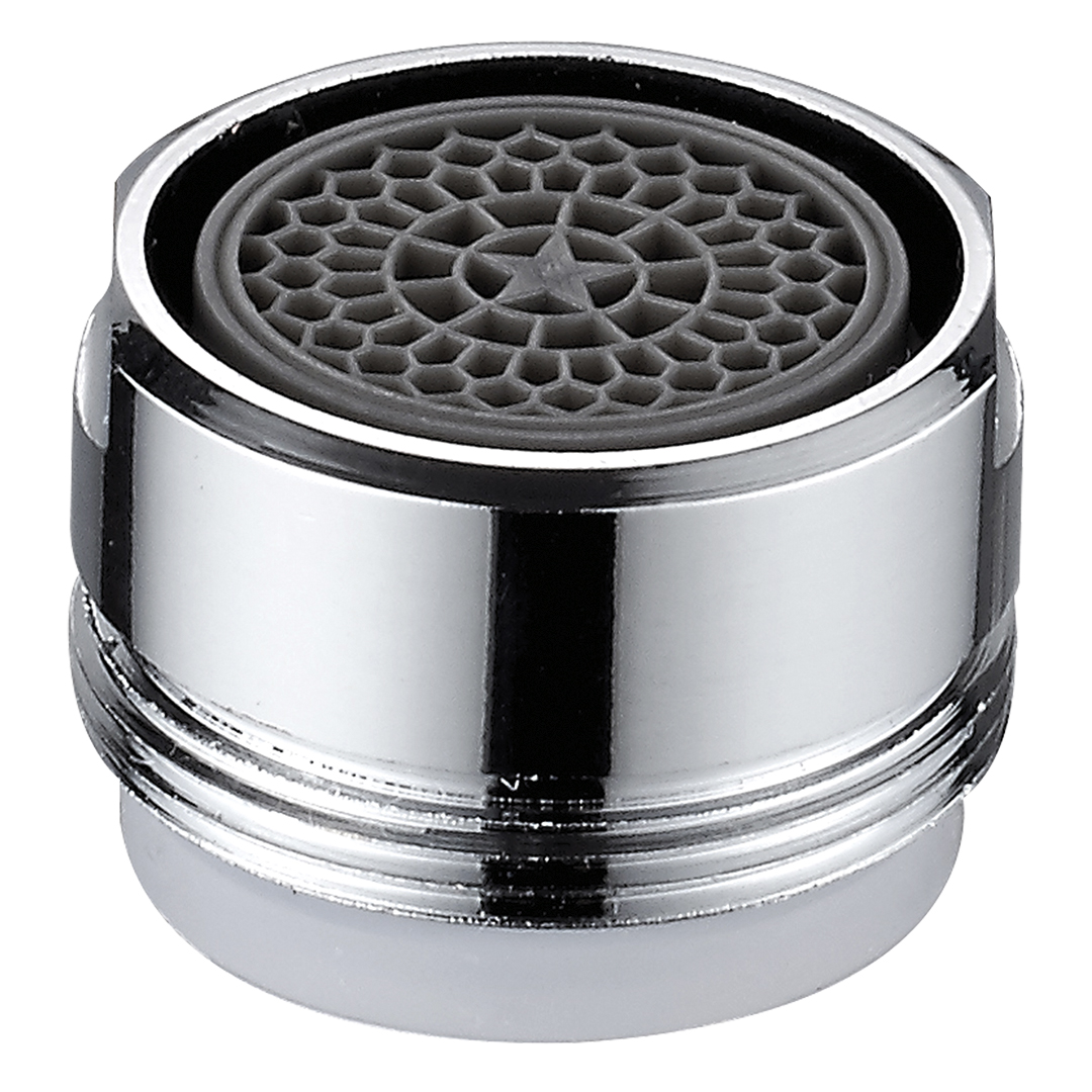 Kuchinox perlator do baterii kuchennej/umywalkowej/bidetowej chrom CPB04WS