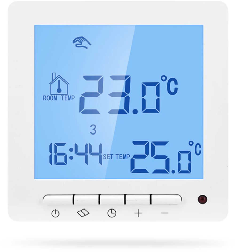Termofol TF-H termoregulator TF-H2 - Wysyłka w 24h