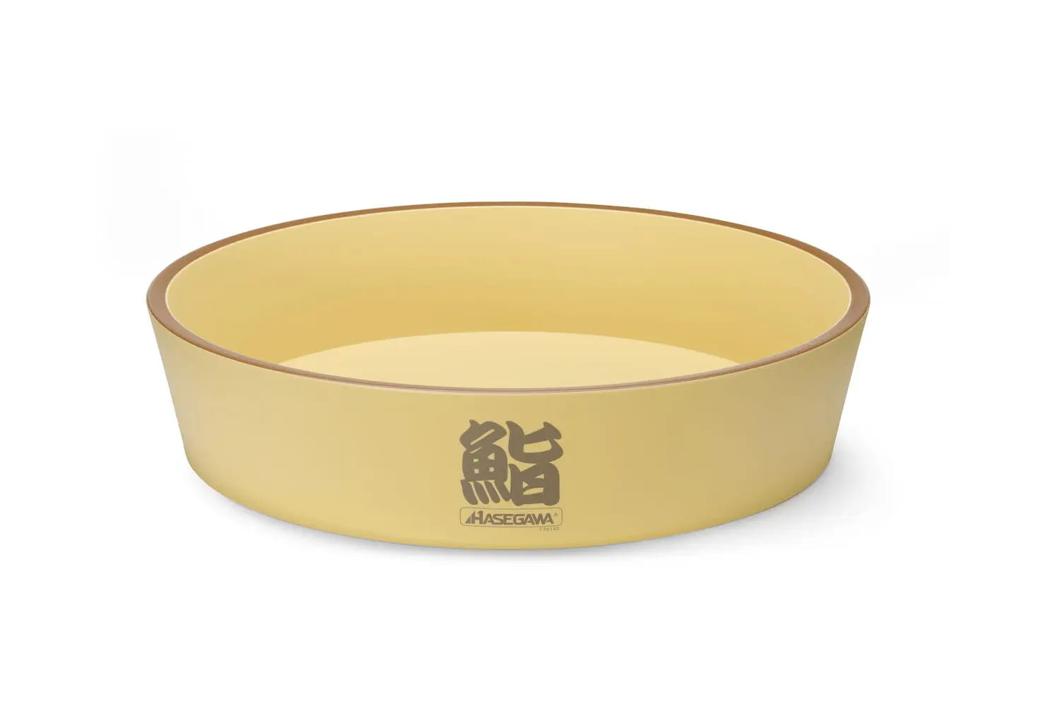 Misa do mieszania ryżu do sushi 48 cm | 513804