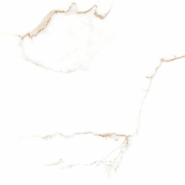 Gres szkliwiony TOWER CLIFF GPT1118 white gold mat 59,8x59,8 gat. I