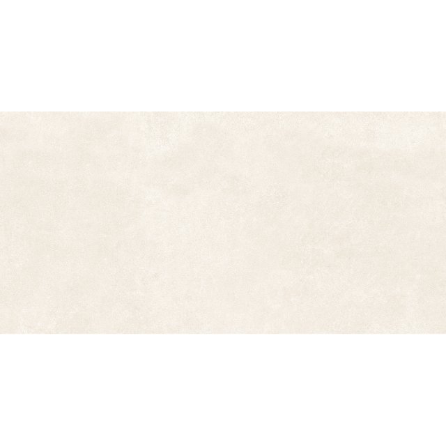 Płytka ścienna VIDAL ivory satin 29,8x59,8 gat. I