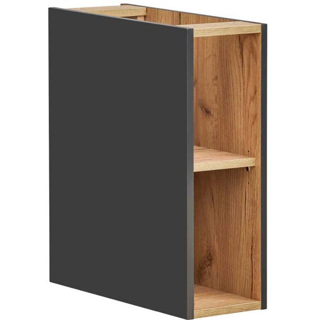 COMAD Szafka podblatowa CAPRI COSMOS 20 cm 810 FSC