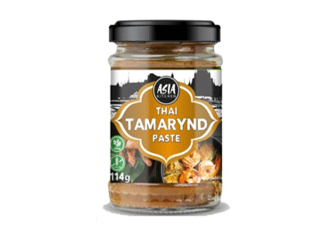 Pasta z tamaryndowca 114 g