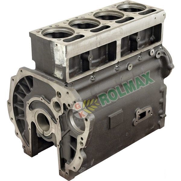 Blok silnika URSUS C360 46601070