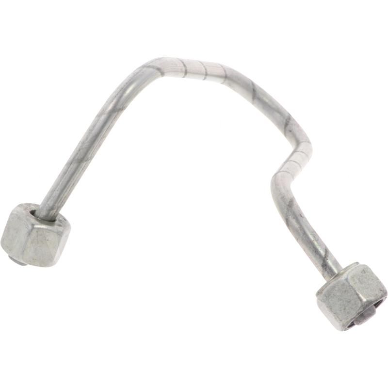 Przewód wtryskowy Fendt Steyr Valtra Valmet V837073236