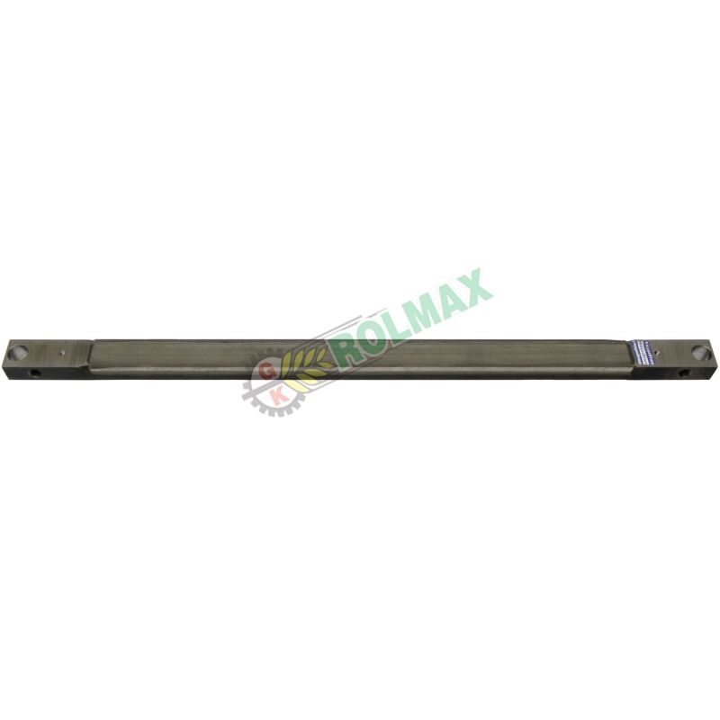 Przeciwnóż do kukurydzy New Holland 84062352 CNH