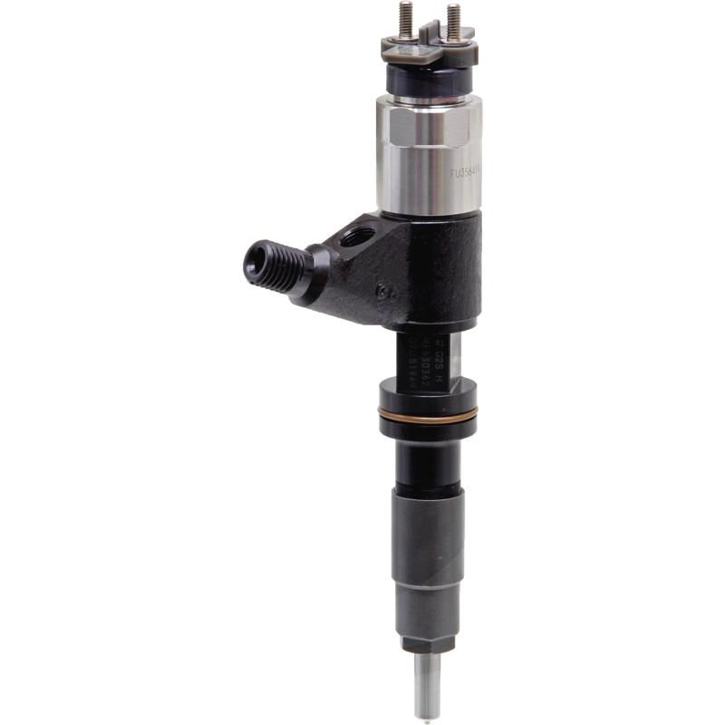 Wtryskiwacz John Deere DZ100212, RE546784, RE531209