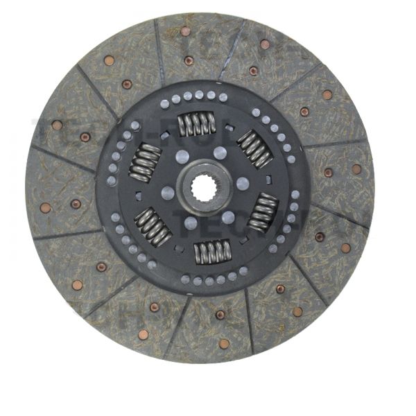 Tarcza sprzęgła Zetor Forterra 19021506