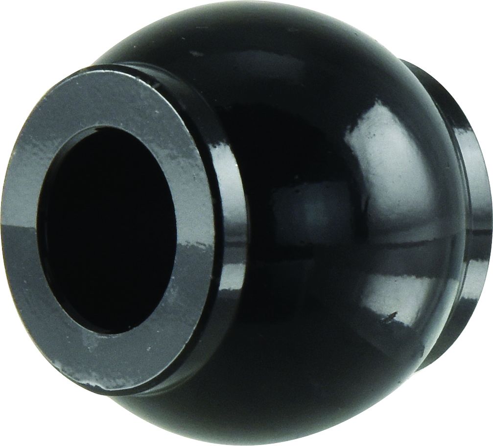 Kule do ciegiel górnych Wzmocniony Kat. 3/2 148196