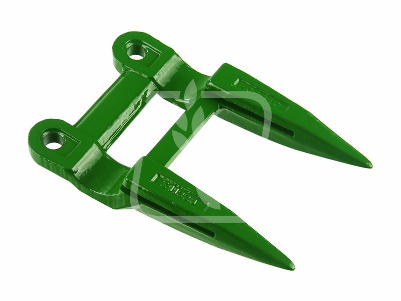 Bagnet podwójny John Deere Z11228 H61954