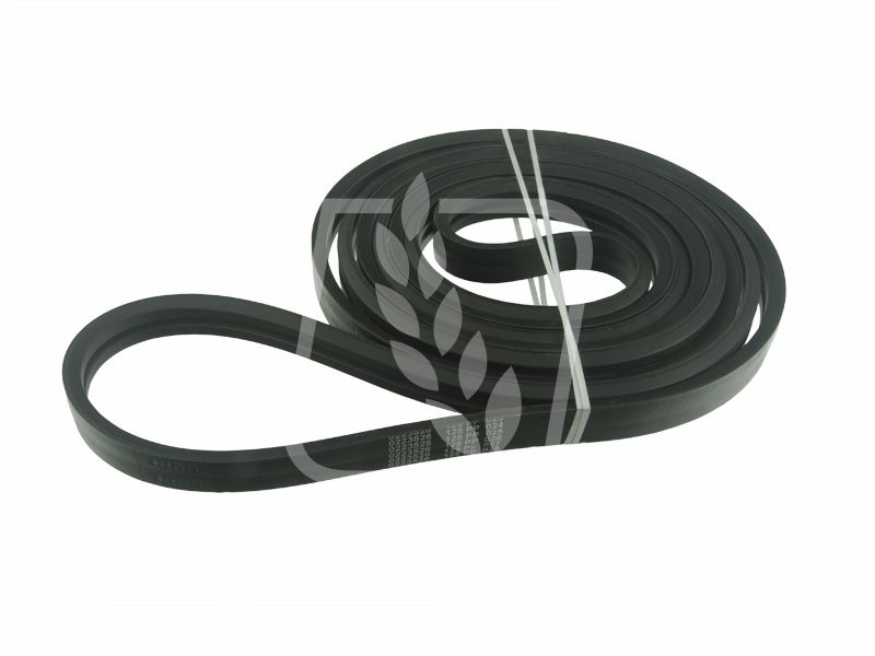 Pas zespolony D41978400 Massey Ferguson 0223526