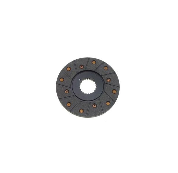 Tarcza hamulcowa Fendt Farmer Favorit F514100150010