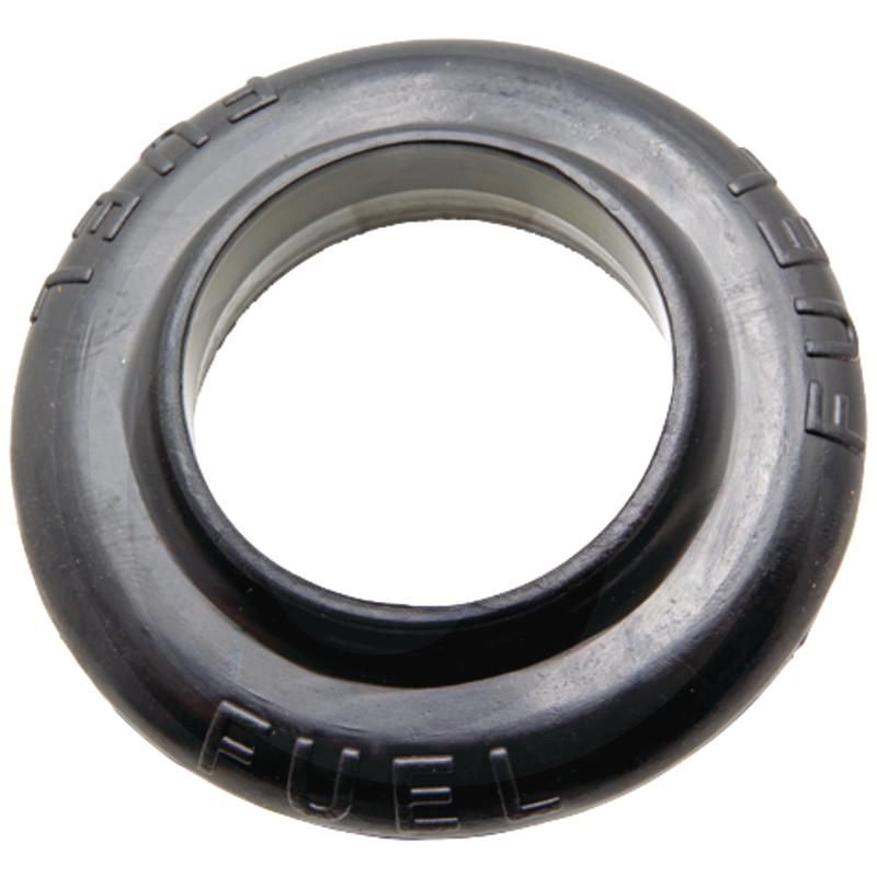 Tulejka gumowa John Deere R82873, J82873