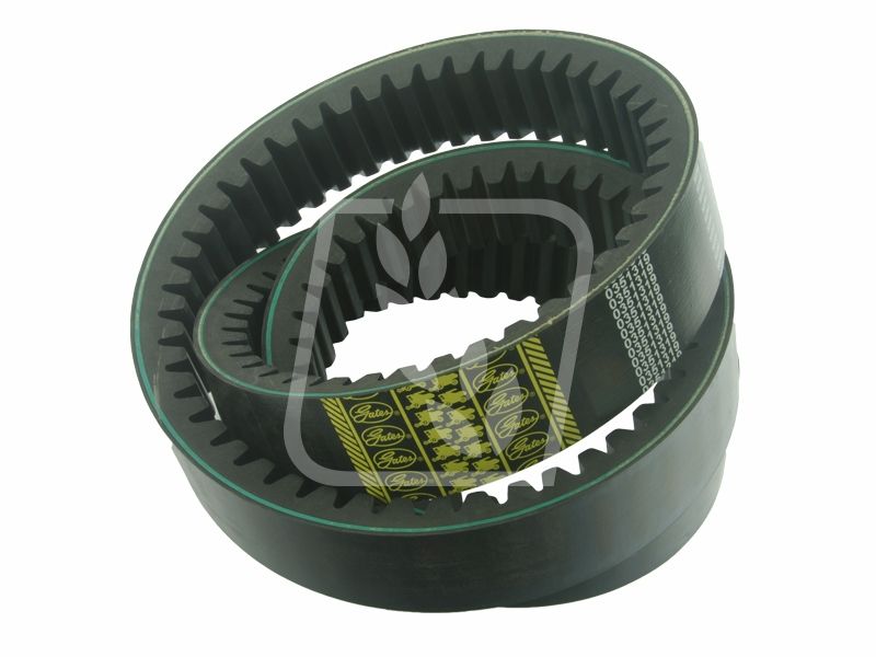 Pas Gates 0357433 0357433