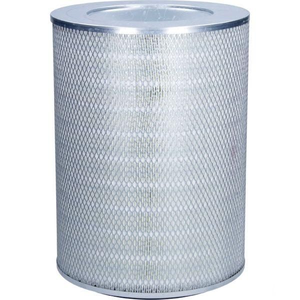 Filtr powietrza zewnętrzny Donaldson P772523