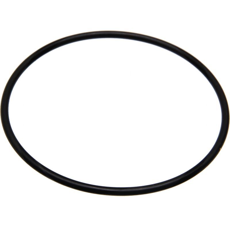 Oring John Deere R56757