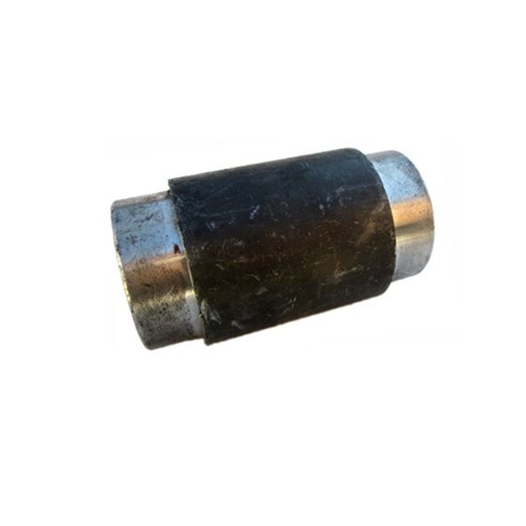 Obudowa łożyska wariatora E514 31/22 4221618197