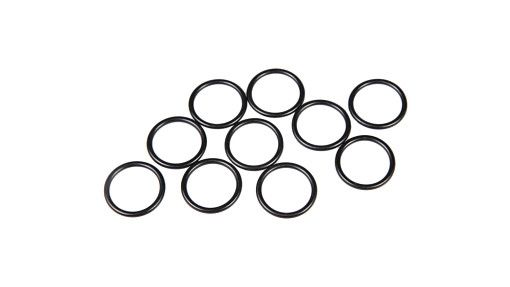 O-ring 2.4x19.6 rozdzielacza EHR New Holland CASE 81862872 CNH