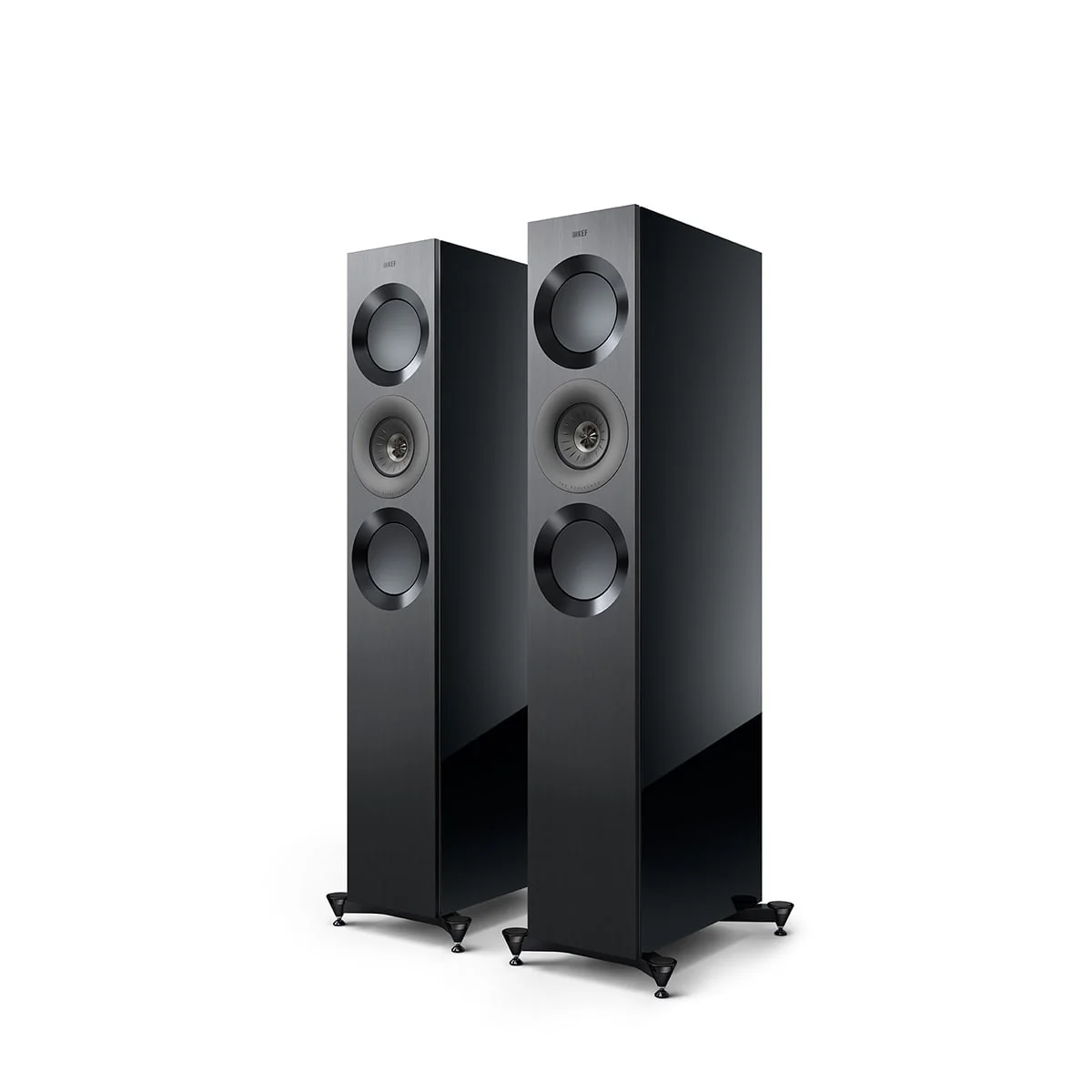 Kolumny kef reference 3 meta