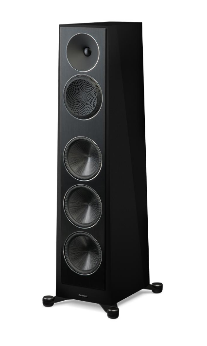 Paradigm founder 120f