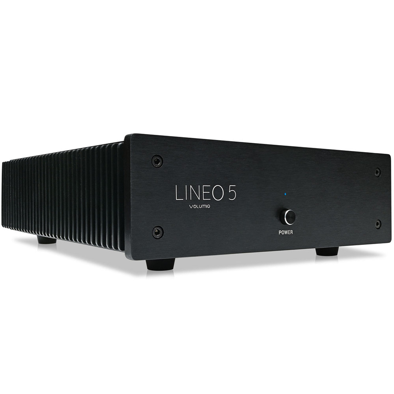 Zasilacz volumio lineo5