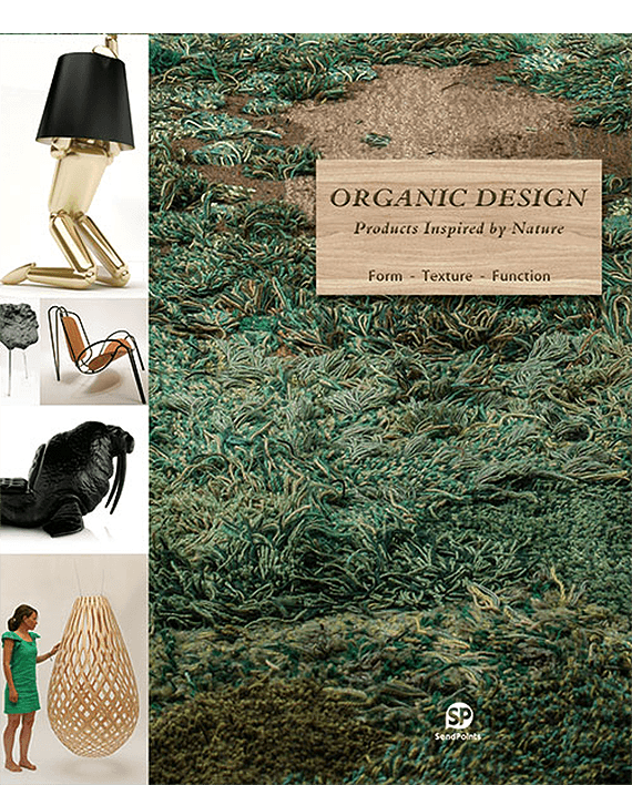 Organic Design