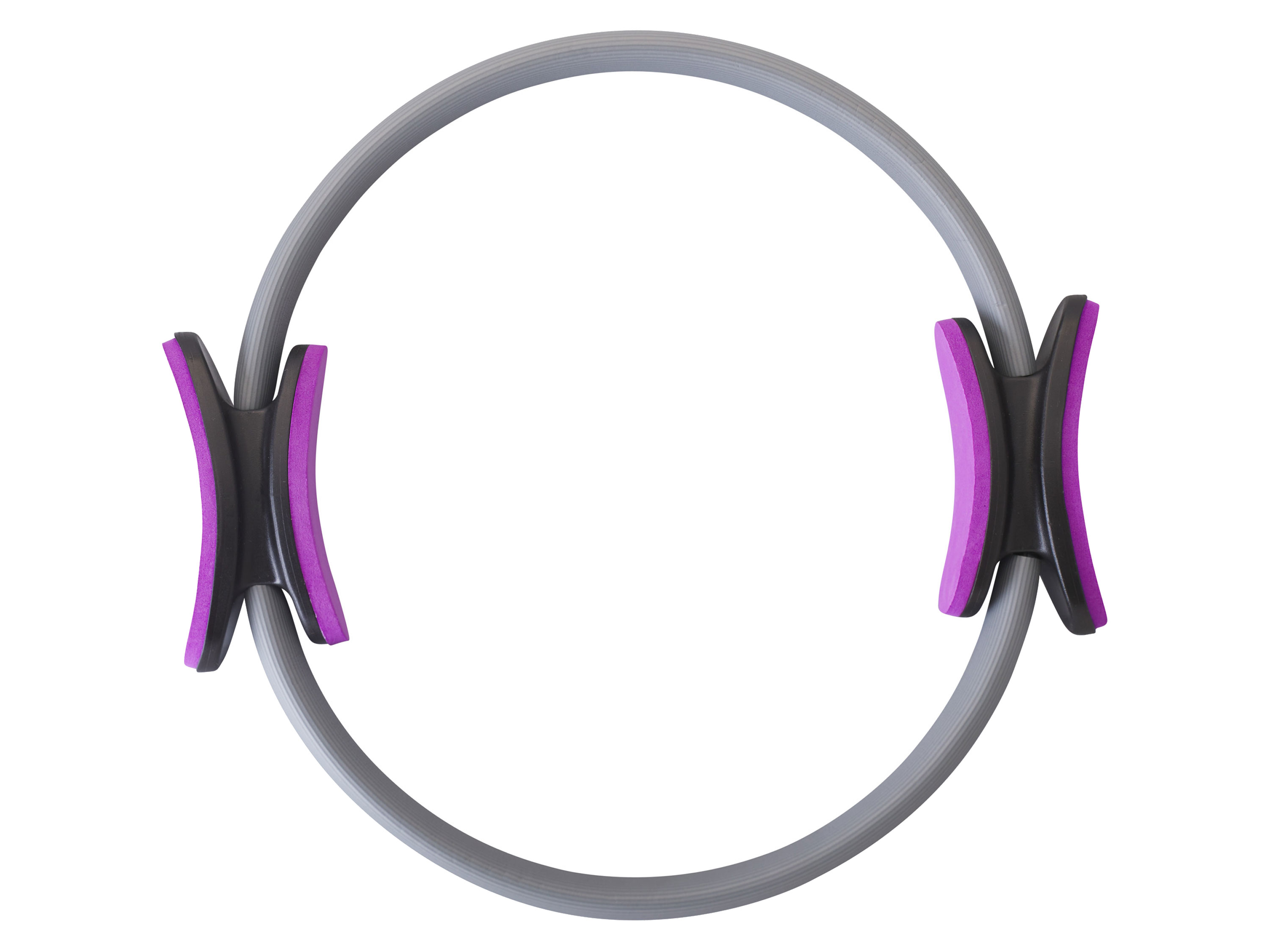 Crivit Akcesoria do jogi Obręcz do pilatesu