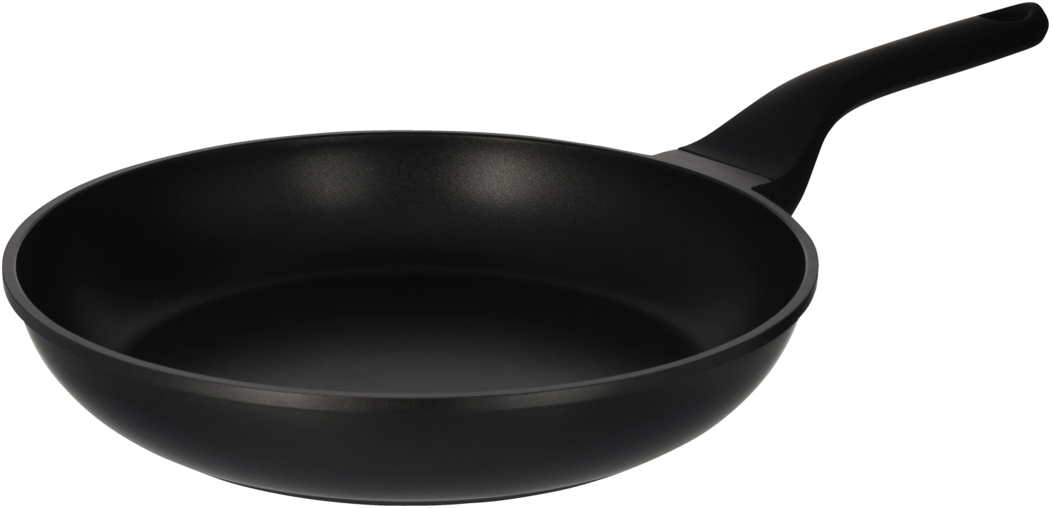 Silvercrest Patelnia z odlewu aluminiowego, Ø 28 cm Okrągły