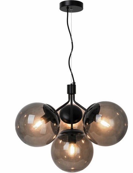 Darmowa Dostawa - Lampa wisząca Nordlux Ivona 2112153003