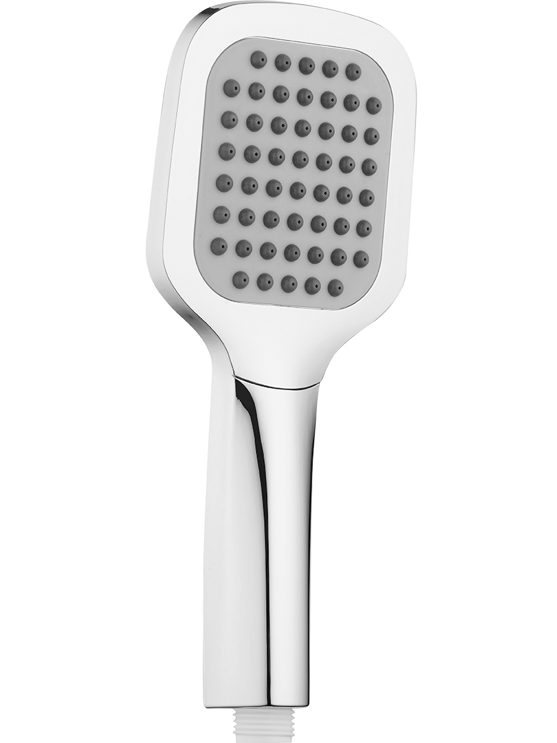 Darmowa Dostawa - Słuchawka prysznicowa Kuchinox Borgo NKG0SAD