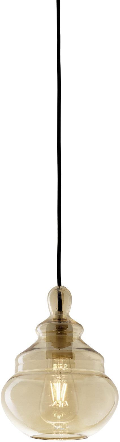 Darmowa Dostawa - Lampa wisząca Miloox Adone 174415