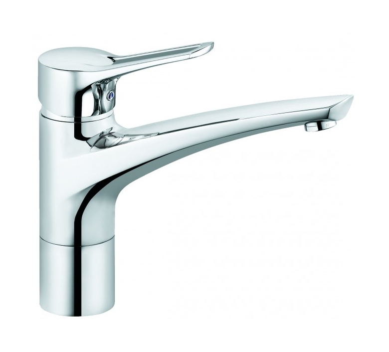 Darmowa Dostawa - Bateria kuchenna Kludi MX 399050562