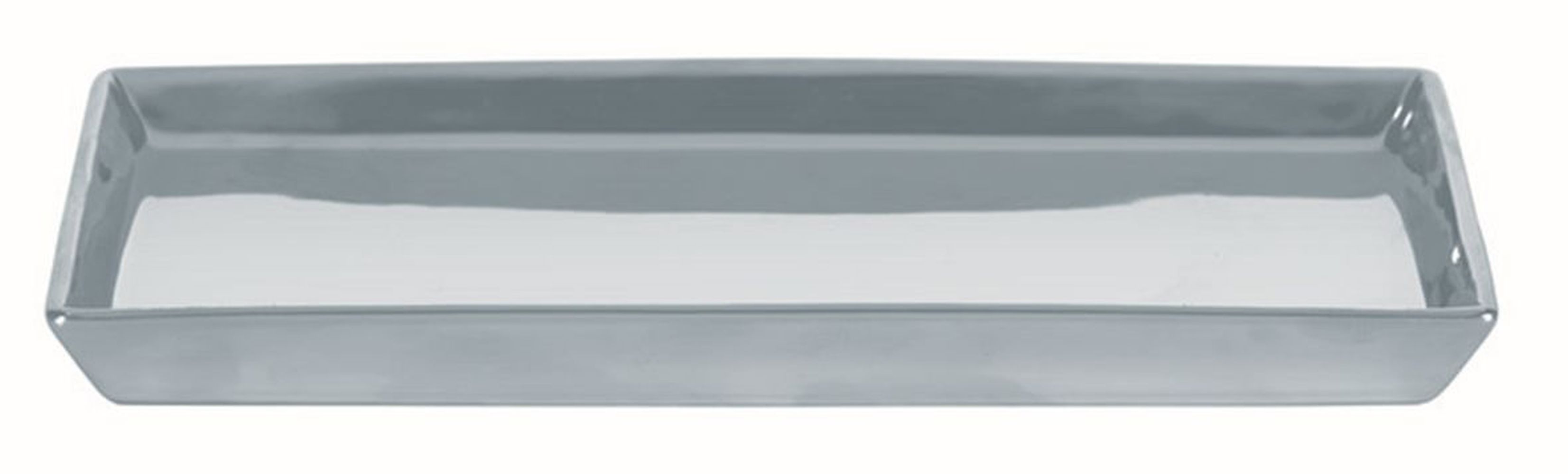 Darmowa Dostawa - Podstawka pod akcesoria Kleine Wolke Glamour 5065124885