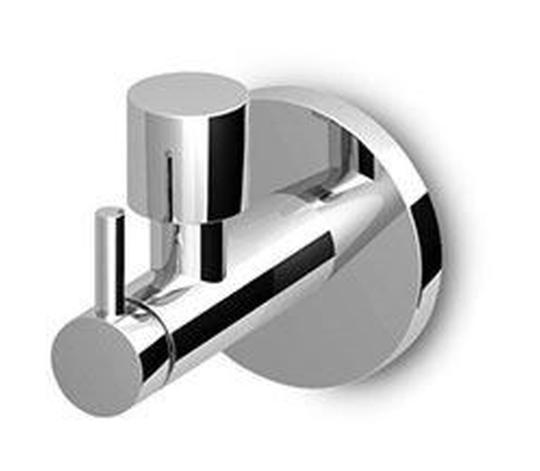 Darmowa Dostawa - Zawór ścienny kątowy Zucchetti Isy Z9127P9500C3