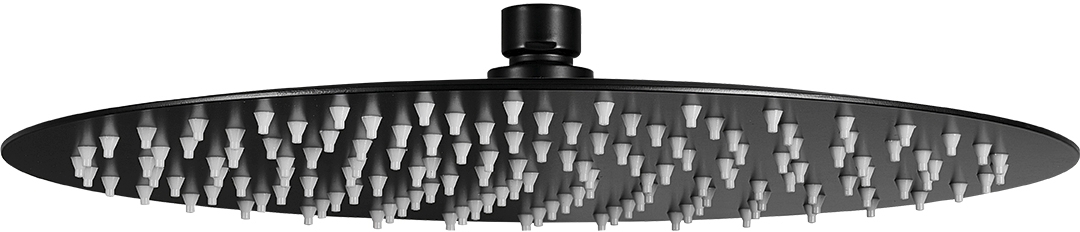 Darmowa Dostawa - Deszczownica Laveo Rondo NLX7D2S