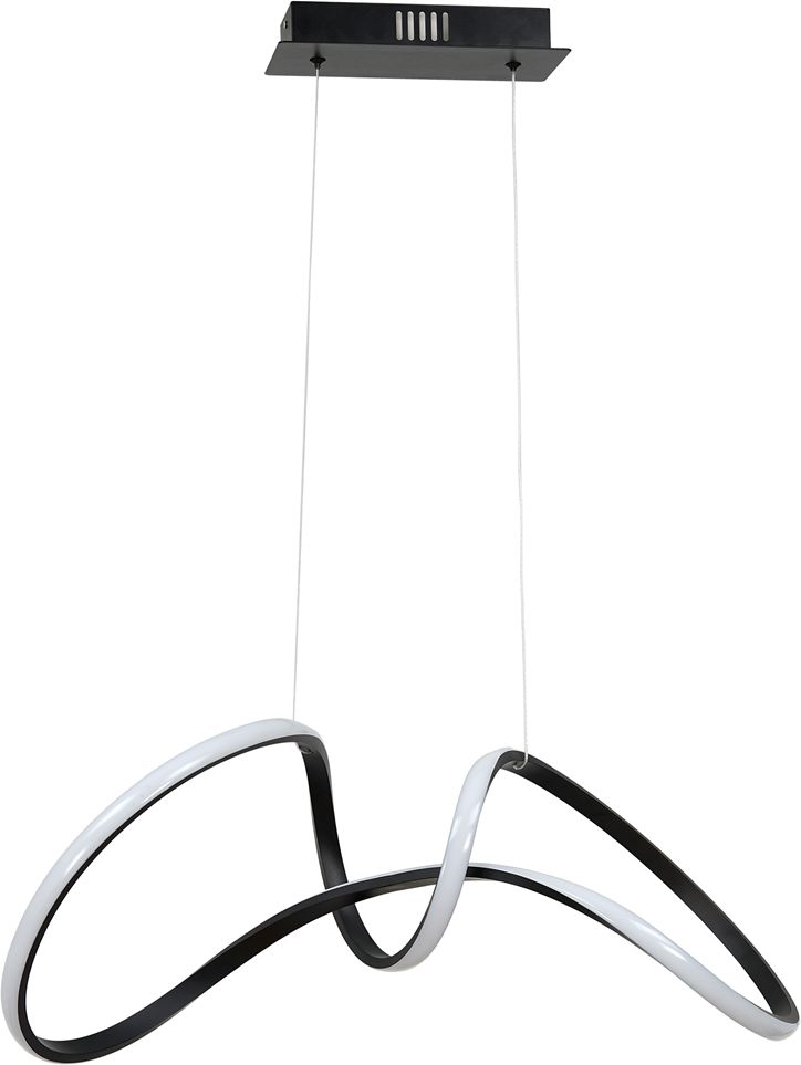 Darmowa Dostawa - Lampa wisząca Milagro Tesoro ML7951