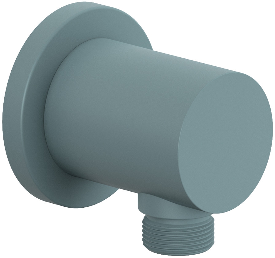 Darmowa Dostawa - Przyłącze kątowe Kludi Nova Fonte Puristic 20543O315