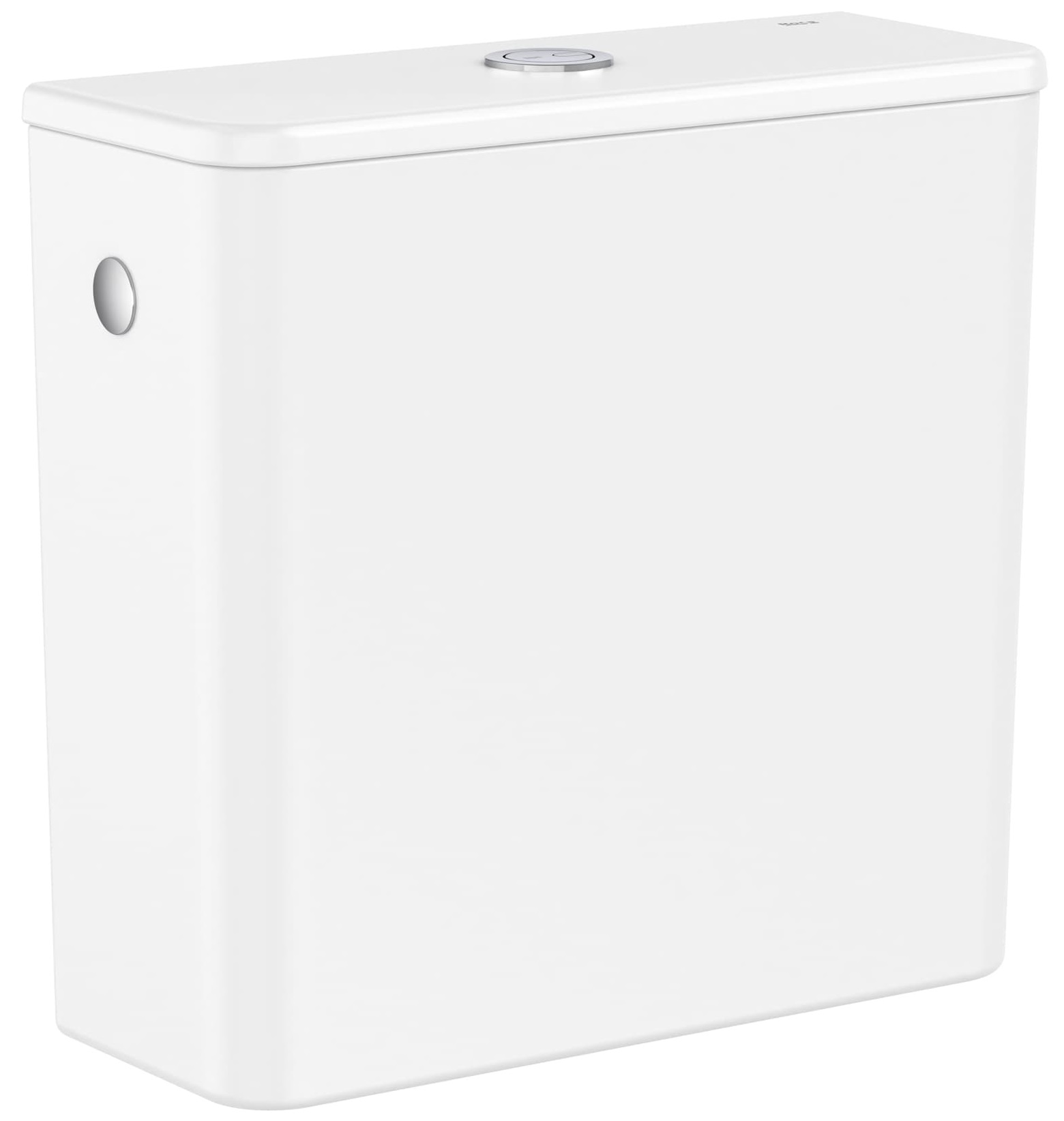 Darmowa Dostawa - Zbiornik uniwersalny Roca Optica A341V10000