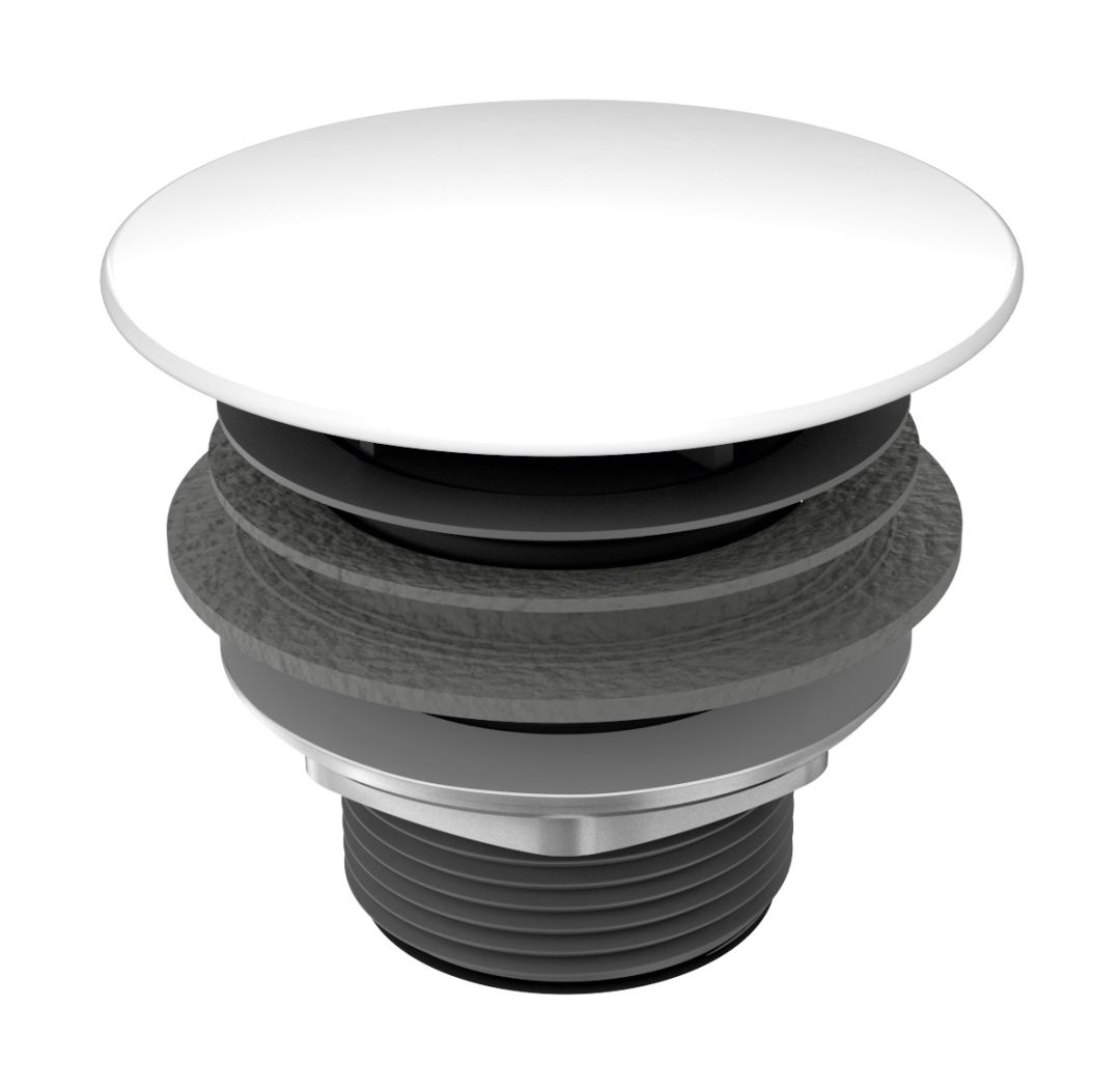 Darmowa Dostawa - Korek do umywalki Kaldewei 905800000001