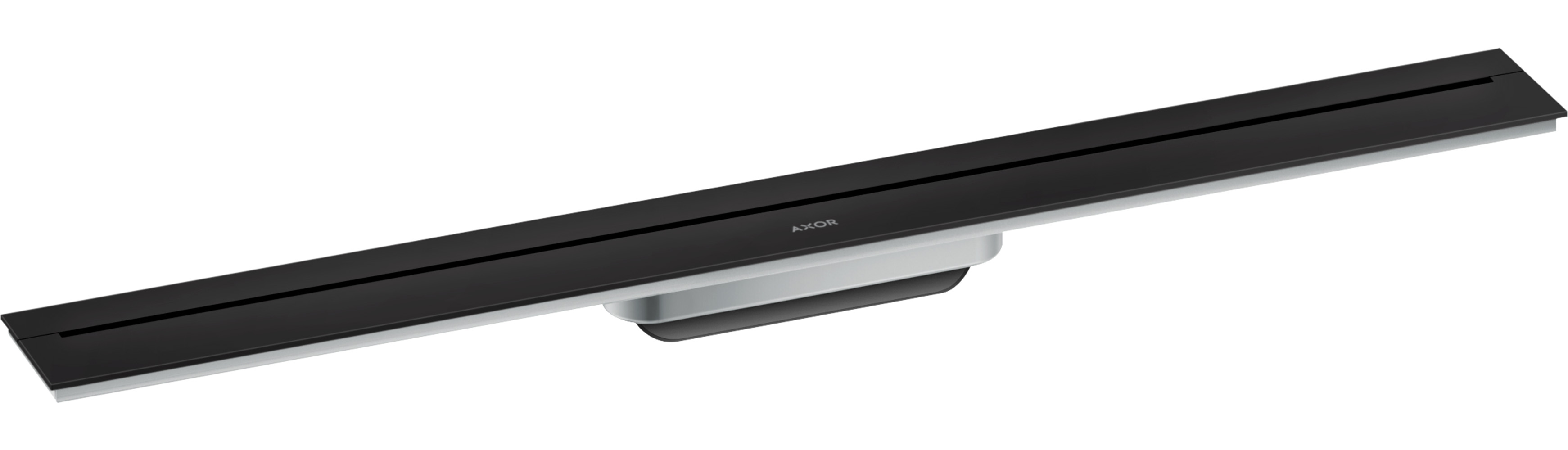 Darmowa Dostawa - Element zewnętrzny odpływu 80 cm Axor Drain 42526670