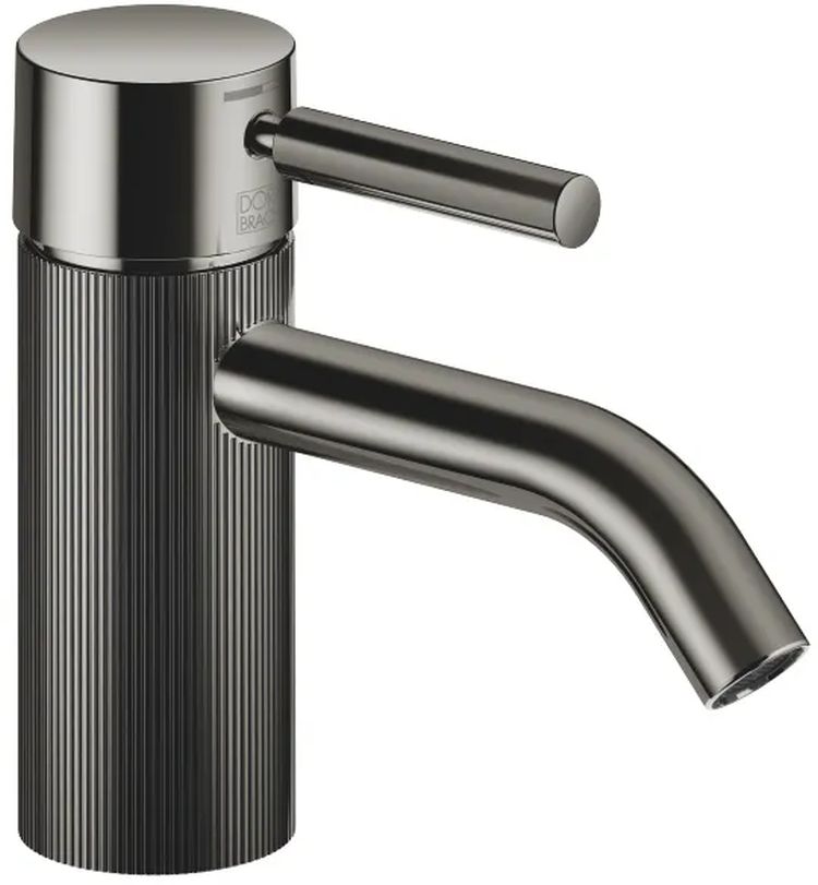 Darmowa Dostawa - Bateria umywalkowa stojąca chrom Dornbracht Meta 3352966019